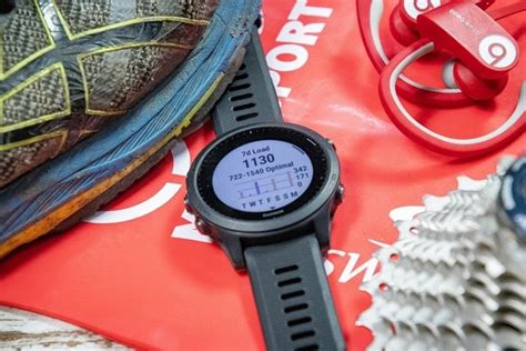 dcrainmaker|dc rainmaker forerunner 945.